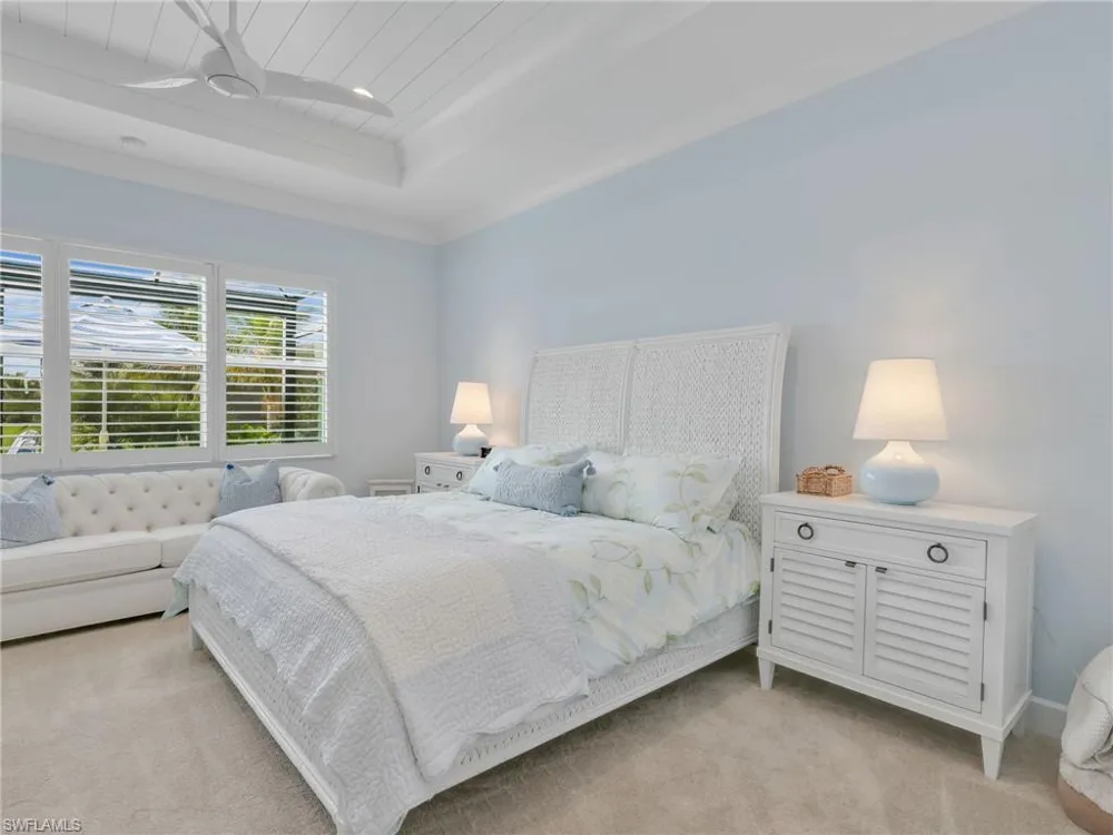 12056 Oleander Avenue Naples, FL 34120