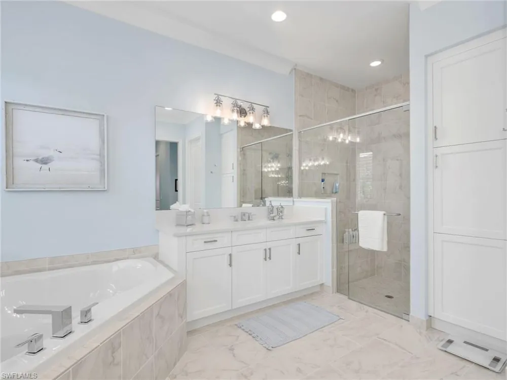 12056 Oleander Avenue Naples, FL 34120