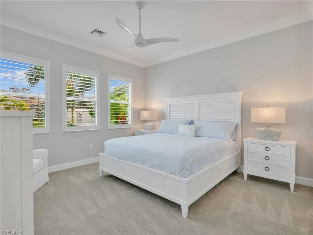 12056 Oleander Avenue Naples, FL 34120
