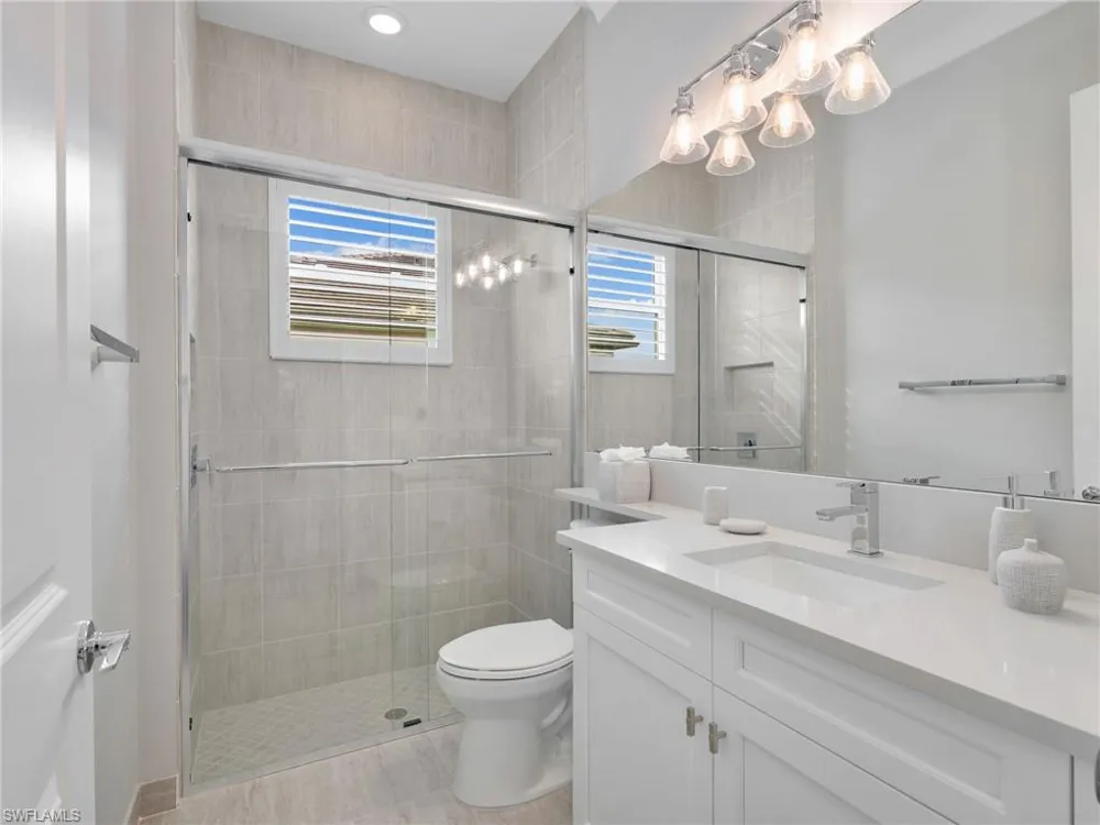 12056 Oleander Avenue Naples, FL 34120