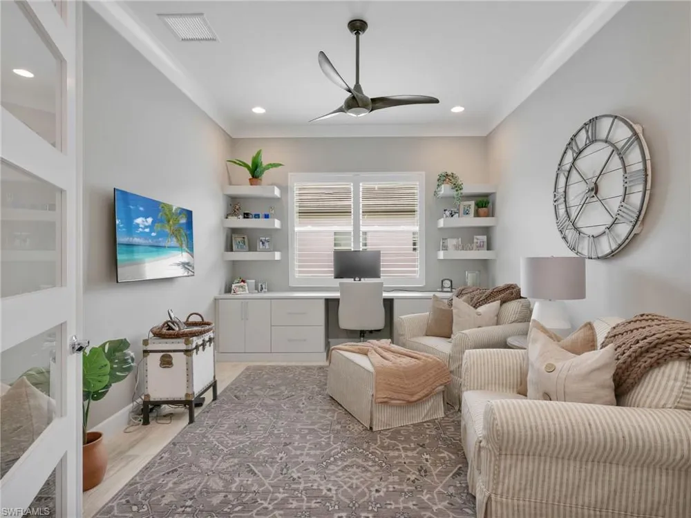 12056 Oleander Avenue Naples, FL 34120
