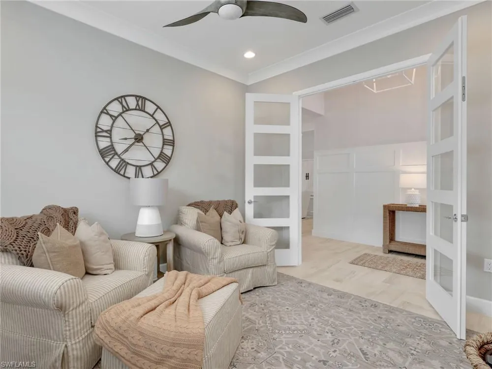 12056 Oleander Avenue Naples, FL 34120