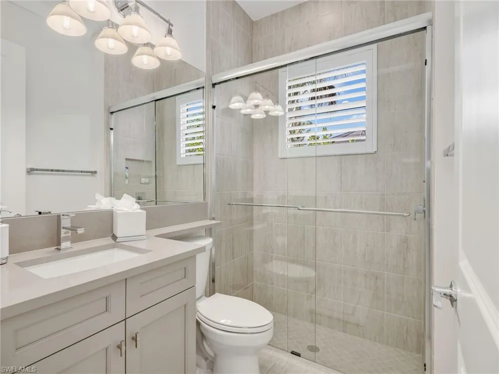 12056 Oleander Avenue Naples, FL 34120
