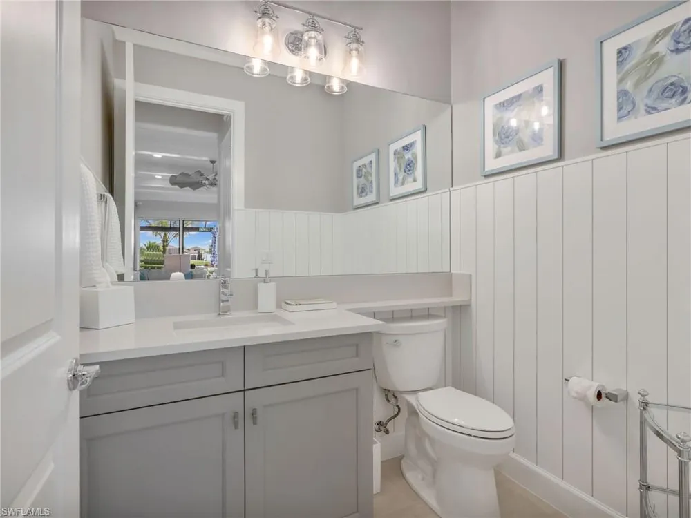 12056 Oleander Avenue Naples, FL 34120