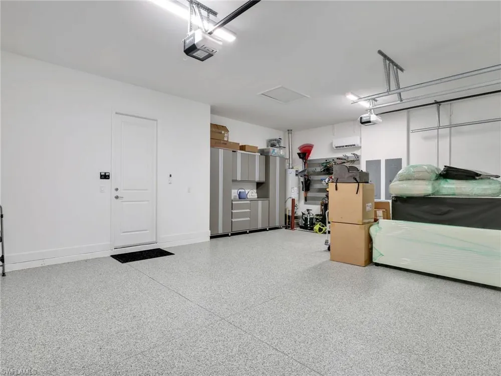 12056 Oleander Avenue Naples, FL 34120