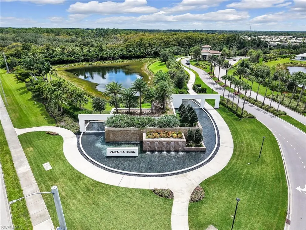 12056 Oleander Avenue Naples, FL 34120