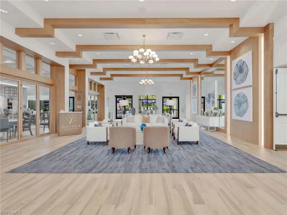 12056 Oleander Avenue Naples, FL 34120