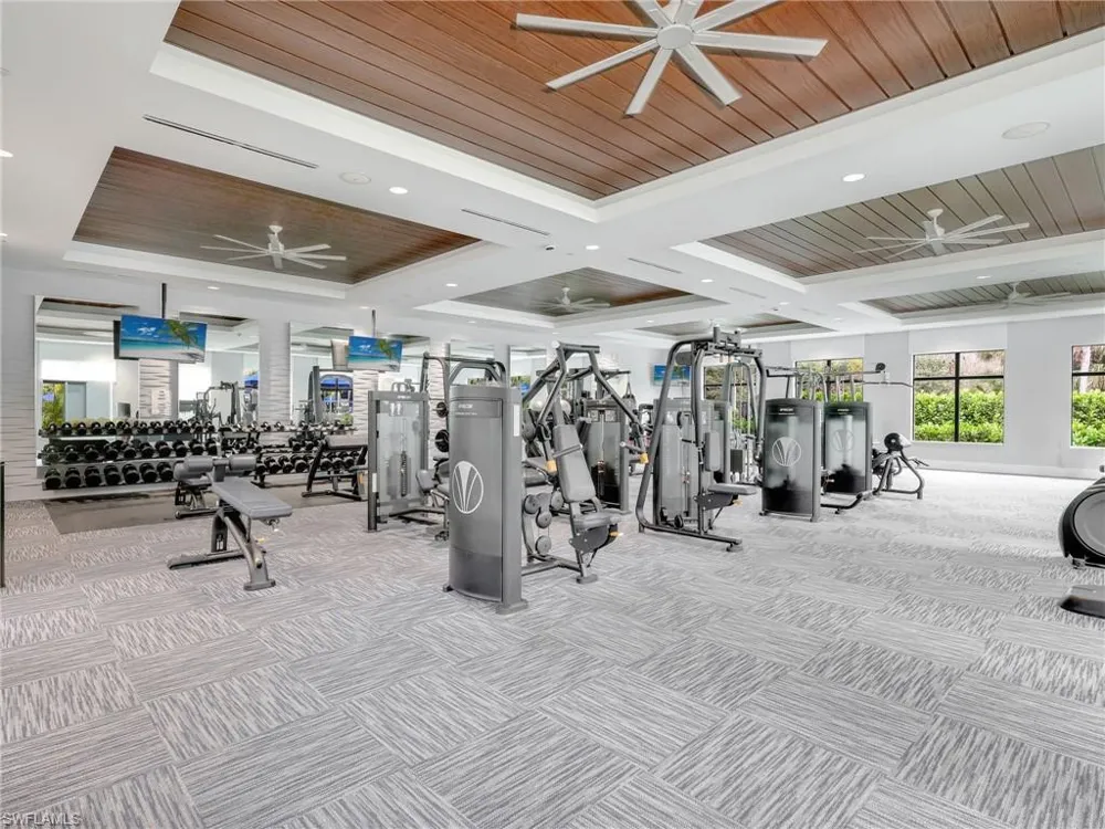 12056 Oleander Avenue Naples, FL 34120