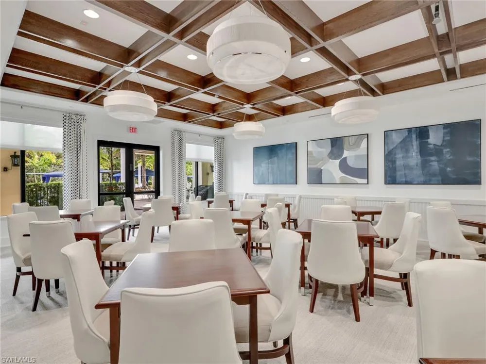 12056 Oleander Avenue Naples, FL 34120
