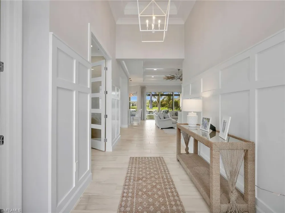 12056 Oleander Avenue Naples, FL 34120