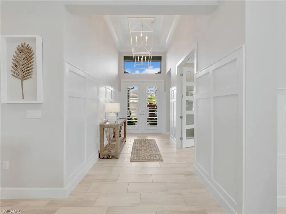 12056 Oleander Avenue Naples, FL 34120