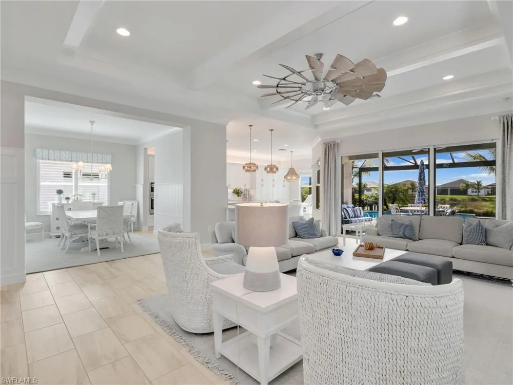 12056 Oleander Avenue Naples, FL 34120