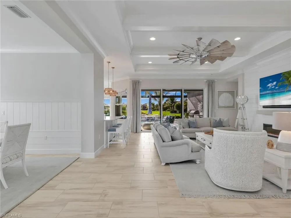 12056 Oleander Avenue Naples, FL 34120