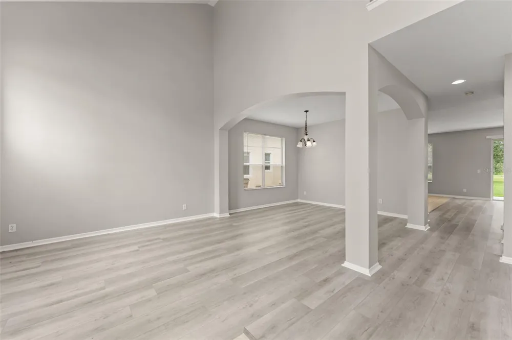 33411 TERRAGONA DRIVE Sorrento, FL 32776