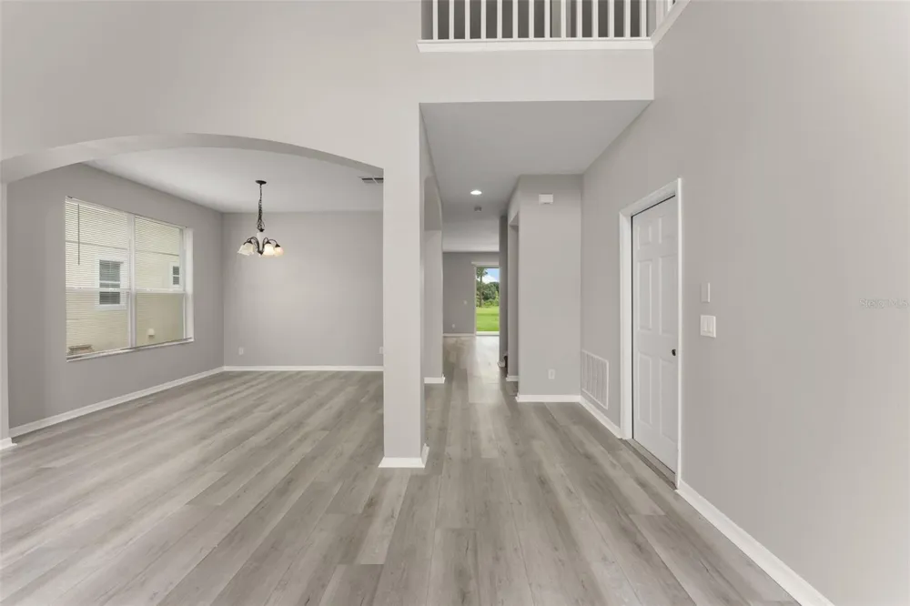 33411 TERRAGONA DRIVE Sorrento, FL 32776