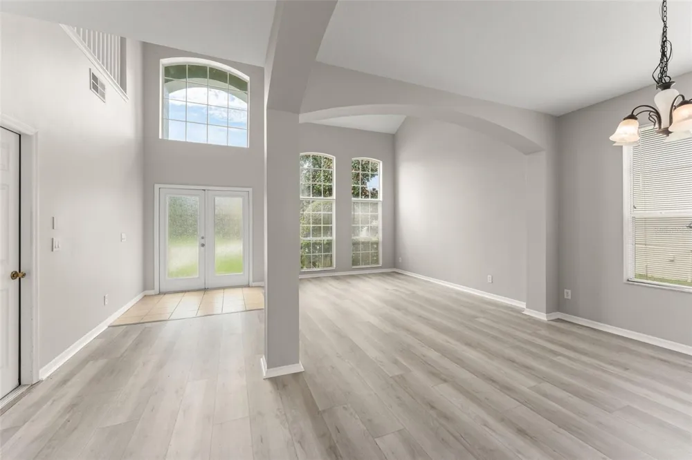33411 TERRAGONA DRIVE Sorrento, FL 32776