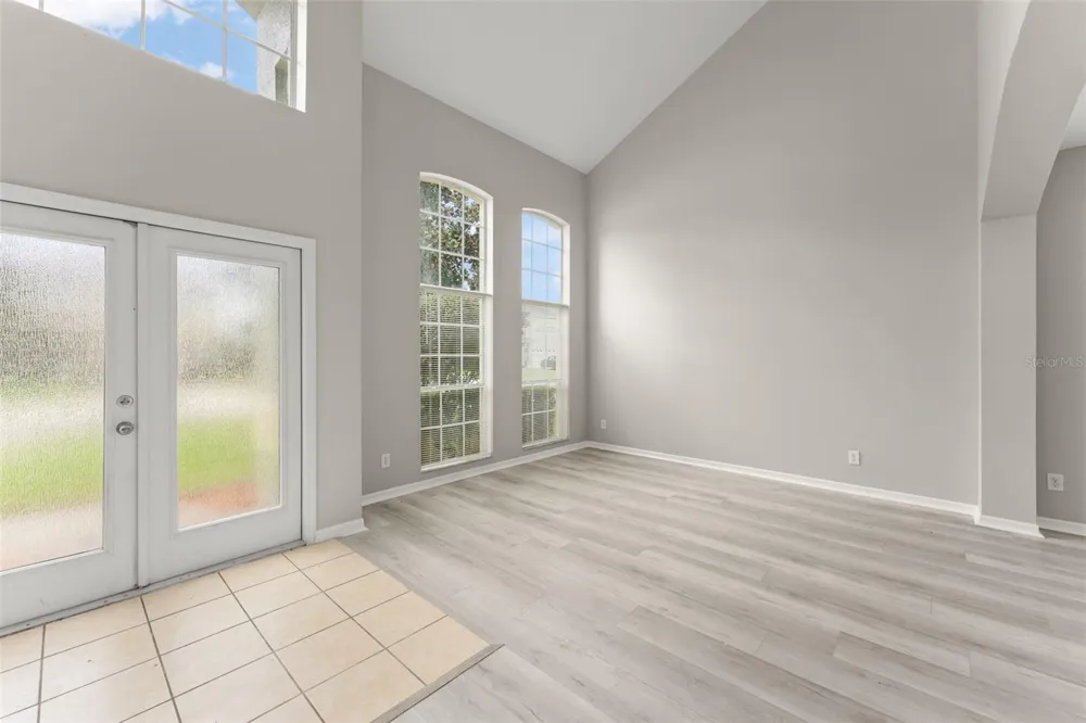 33411 TERRAGONA DRIVE Sorrento, FL 32776