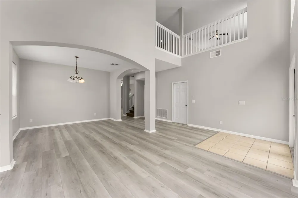 33411 TERRAGONA DRIVE Sorrento, FL 32776