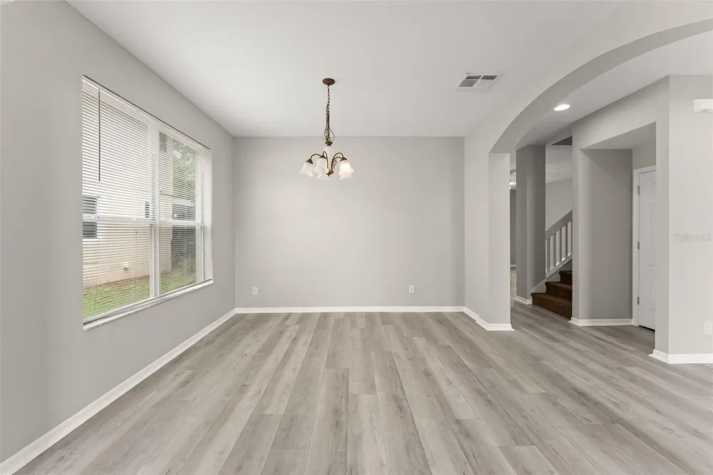 33411 TERRAGONA DRIVE Sorrento, FL 32776