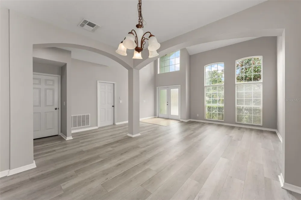 33411 TERRAGONA DRIVE Sorrento, FL 32776