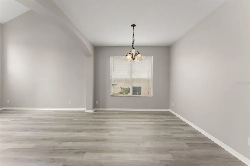 33411 TERRAGONA DRIVE Sorrento, FL 32776