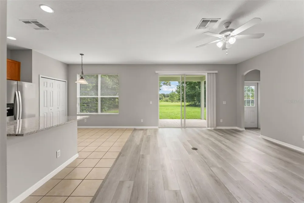 33411 TERRAGONA DRIVE Sorrento, FL 32776