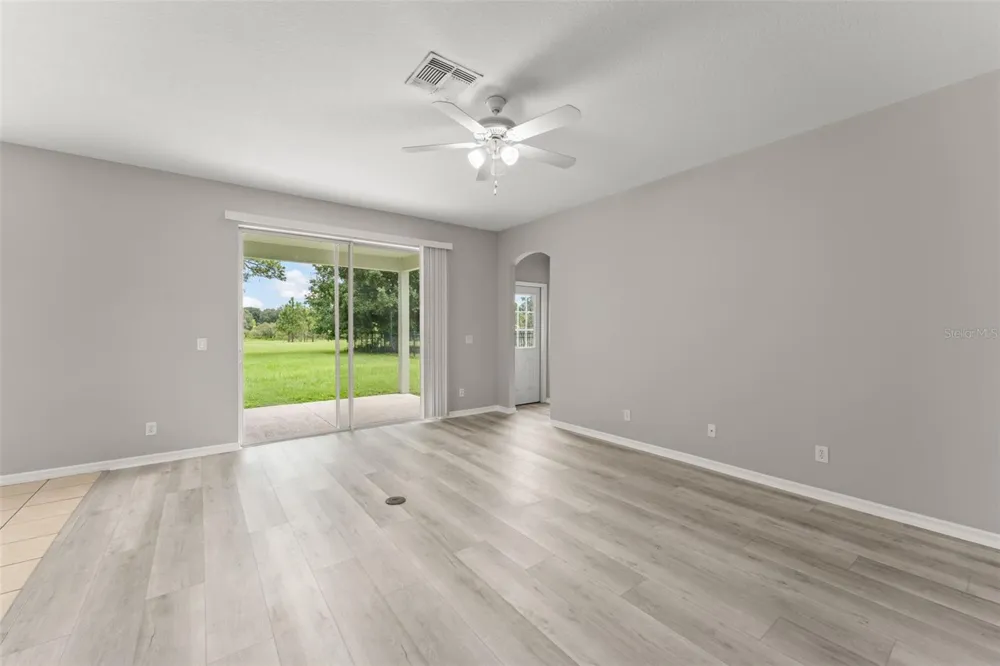 33411 TERRAGONA DRIVE Sorrento, FL 32776