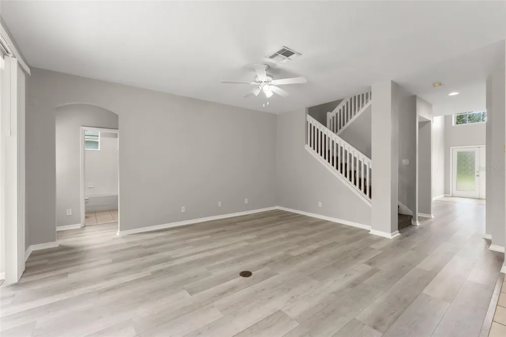 33411 TERRAGONA DRIVE Sorrento, FL 32776