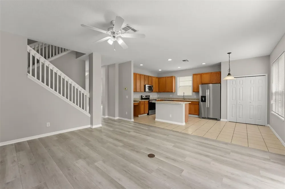 33411 TERRAGONA DRIVE Sorrento, FL 32776