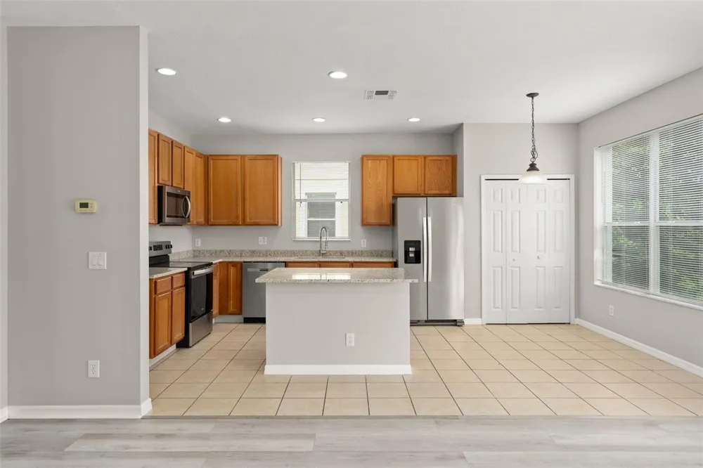 33411 TERRAGONA DRIVE Sorrento, FL 32776