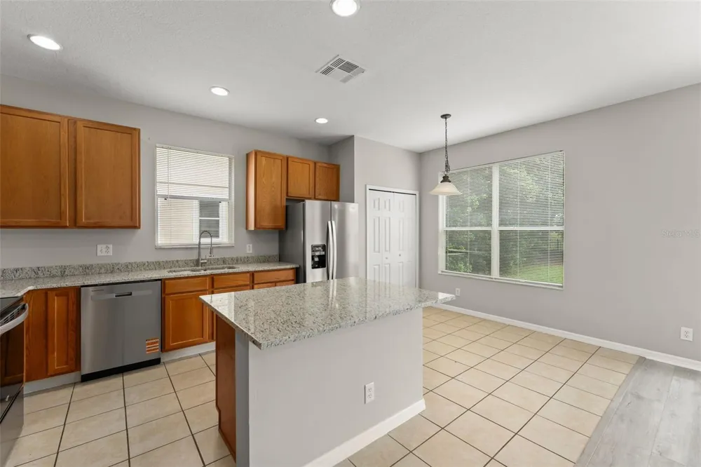 33411 TERRAGONA DRIVE Sorrento, FL 32776