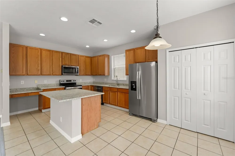 33411 TERRAGONA DRIVE Sorrento, FL 32776