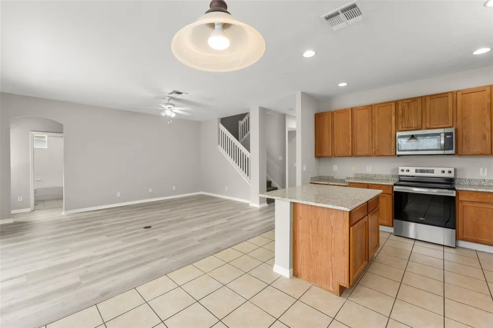 33411 TERRAGONA DRIVE Sorrento, FL 32776
