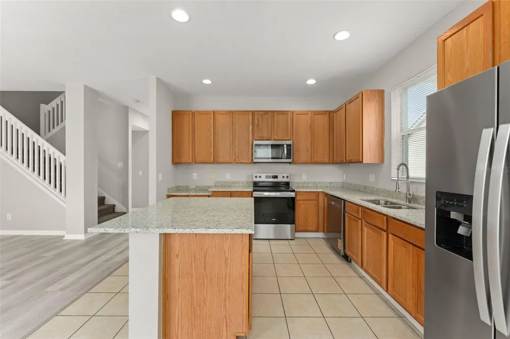 33411 TERRAGONA DRIVE Sorrento, FL 32776