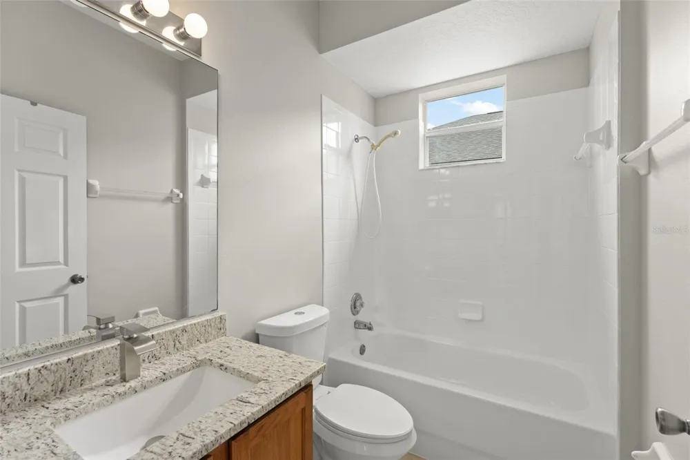 33411 TERRAGONA DRIVE Sorrento, FL 32776