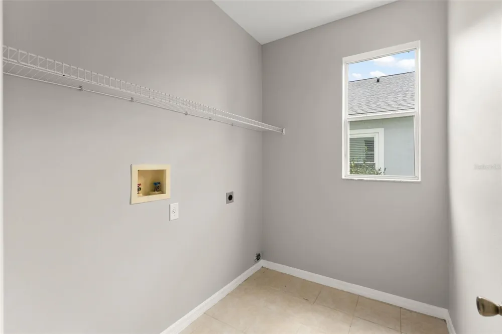 33411 TERRAGONA DRIVE Sorrento, FL 32776