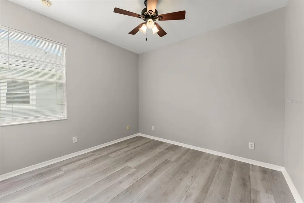 33411 TERRAGONA DRIVE Sorrento, FL 32776