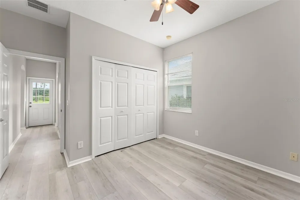 33411 TERRAGONA DRIVE Sorrento, FL 32776