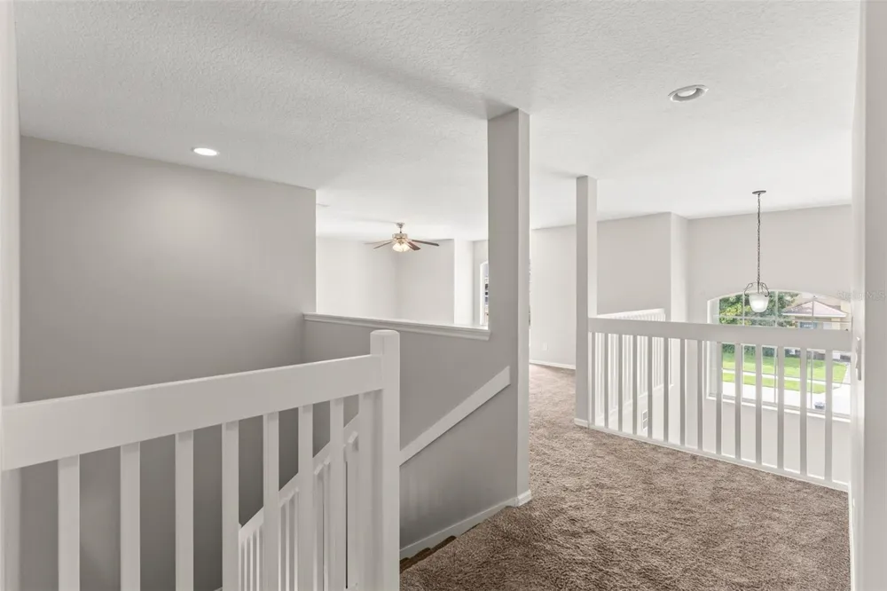 33411 TERRAGONA DRIVE Sorrento, FL 32776