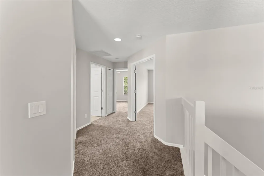 33411 TERRAGONA DRIVE Sorrento, FL 32776