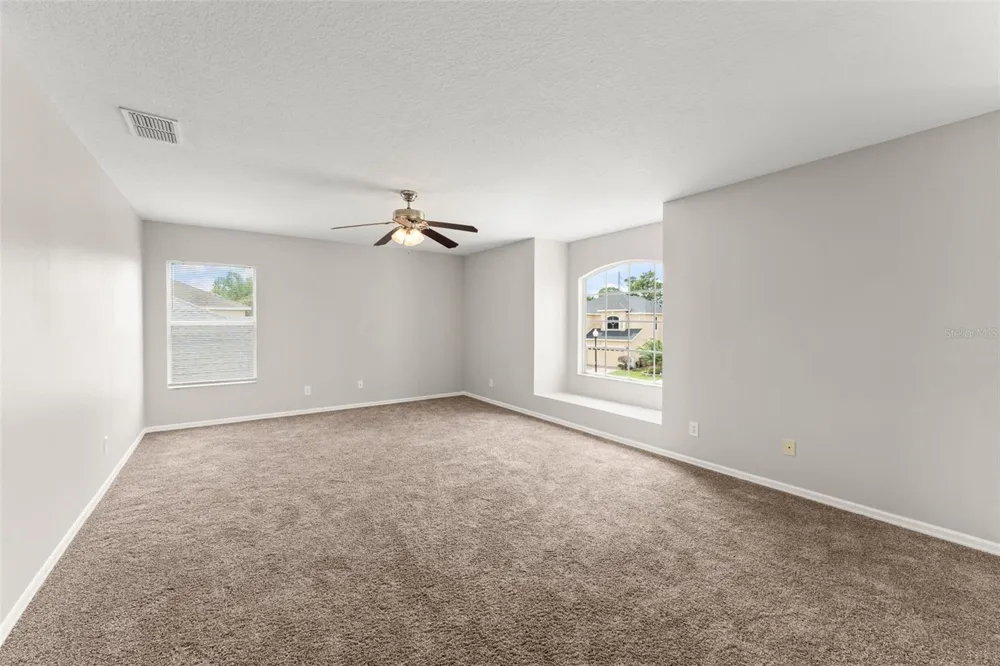 33411 TERRAGONA DRIVE Sorrento, FL 32776