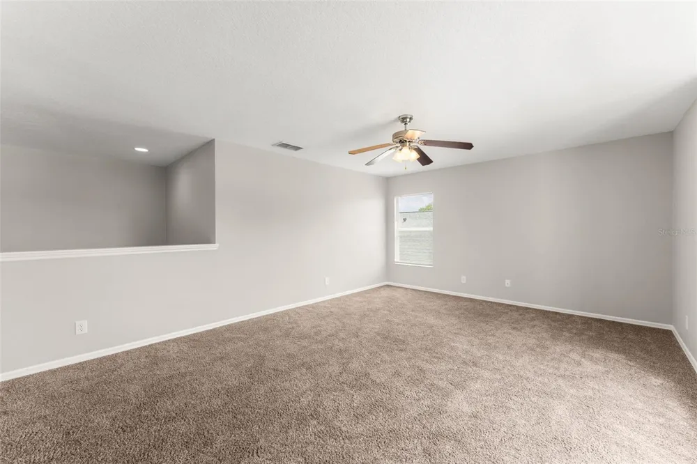 33411 TERRAGONA DRIVE Sorrento, FL 32776