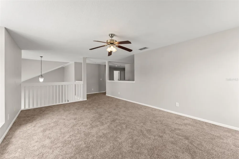 33411 TERRAGONA DRIVE Sorrento, FL 32776