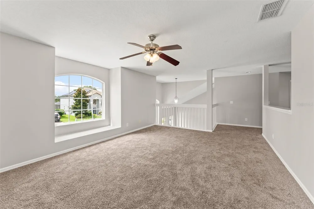 33411 TERRAGONA DRIVE Sorrento, FL 32776