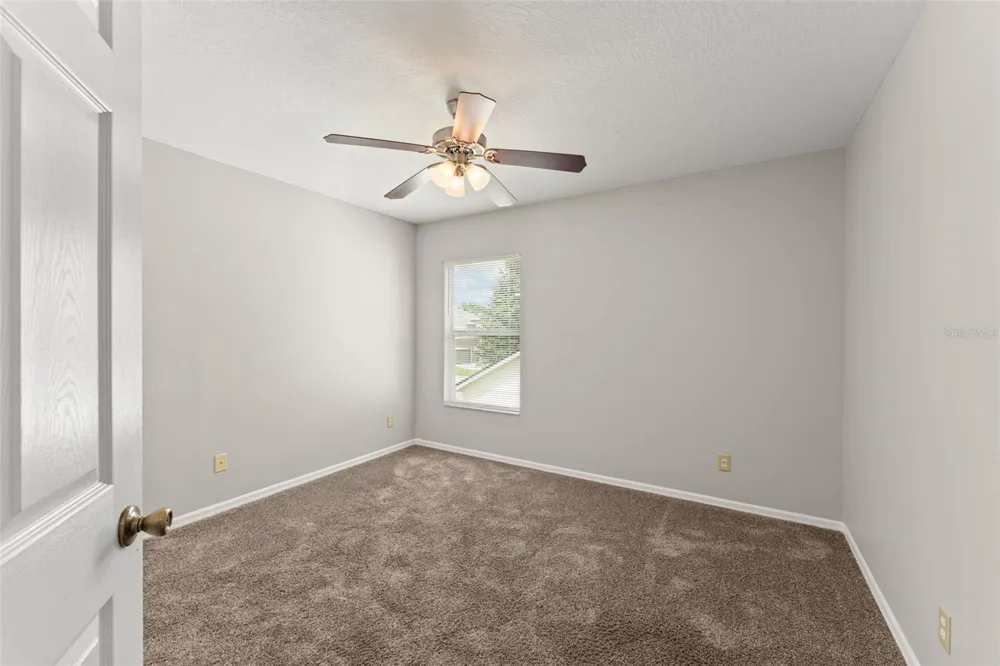 33411 TERRAGONA DRIVE Sorrento, FL 32776