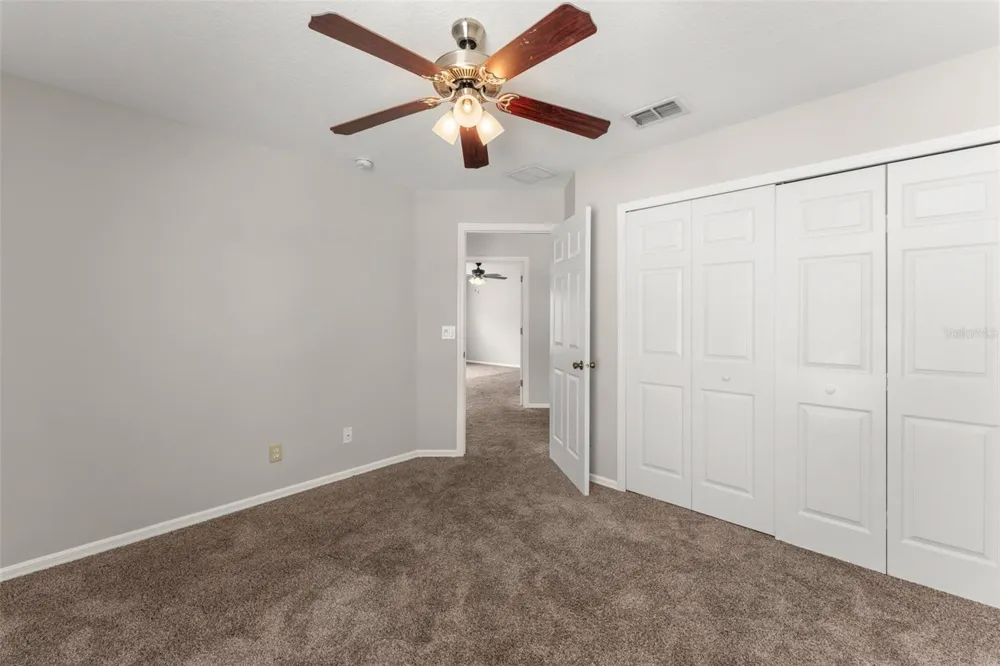 33411 TERRAGONA DRIVE Sorrento, FL 32776