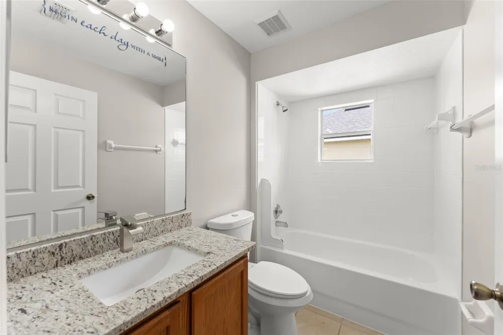 33411 TERRAGONA DRIVE Sorrento, FL 32776