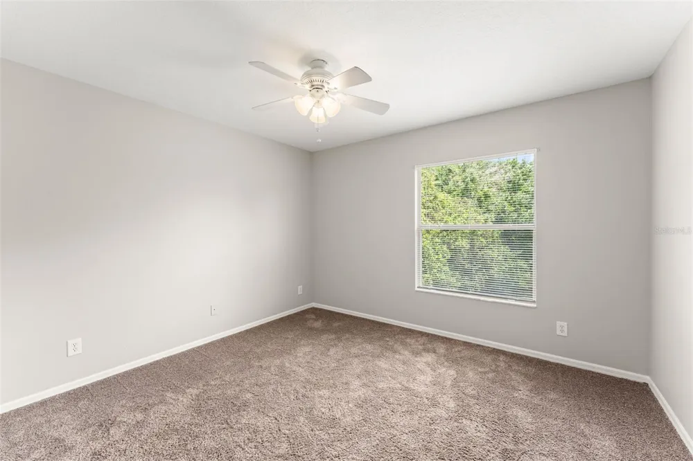 33411 TERRAGONA DRIVE Sorrento, FL 32776