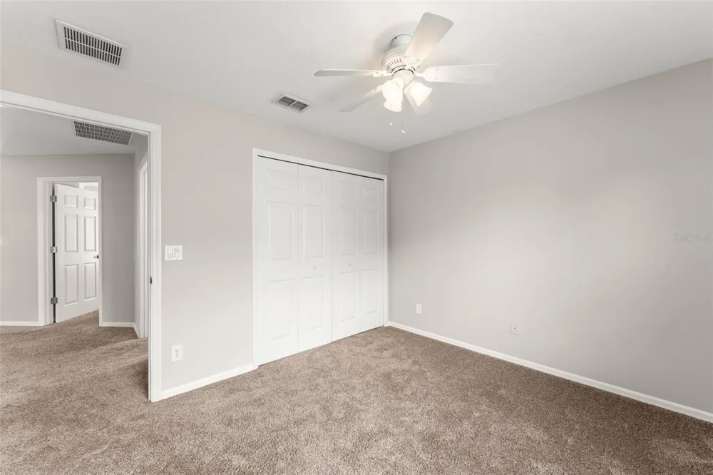 33411 TERRAGONA DRIVE Sorrento, FL 32776