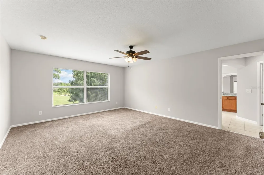 33411 TERRAGONA DRIVE Sorrento, FL 32776